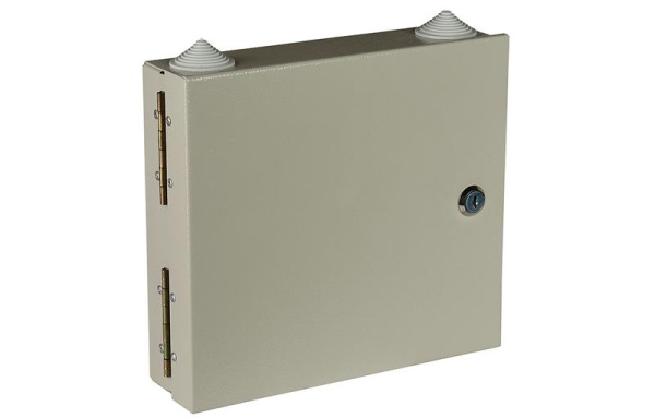 Кросс ШКОН УМ/2 -8-FC/ST-8-FC/D/SM-8-FC/UPC ССД 130404-02056
