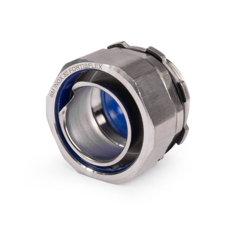 Муфта вводная ВМ (INOX)-32 Fortisflex 83757