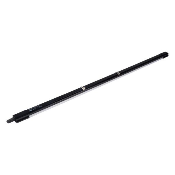 Светильник светодиодный PWP-C2 1200 BLACK 40Вт 4000К IP65 ДСП черн. JazzWay 5058552