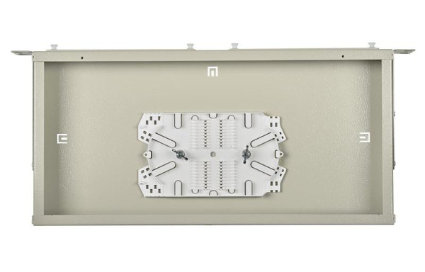 Кросс ШКОС-М-1U/2-8 -FC/ST 8 -FC/D/APC 8 -FC/APC ССД 130303-01237