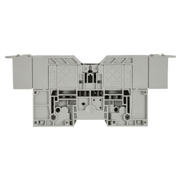 Колодка клеммная с болт. 10-240кв.мм PTB185/240SH ARMAFIX IEK AF-CT50-08-K03-240