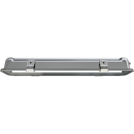 Светильник светодиодный INOX LED 30 25Вт 5000К IP65 потолочный СТ 1079000120