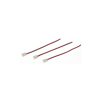 Коннектор 628416 LS-connector-8mm-D-IP20 ЭРА C0043987