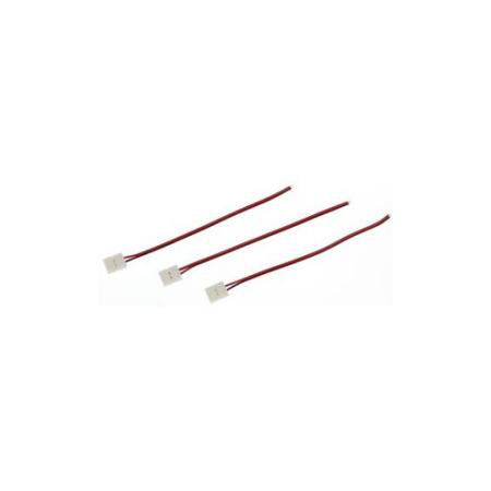 Коннектор 628416 LS-connector-8mm-D-IP20 ЭРА C0043987