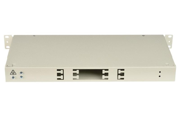 Кросс ШКОС-М-1U/2-32-FC/ST 32-FC/D/SM 32-FC/UPC ССД 130303-02142