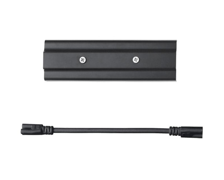 Комплект для соединения в линию PSO-02 Pro+ JazzWay 5059245