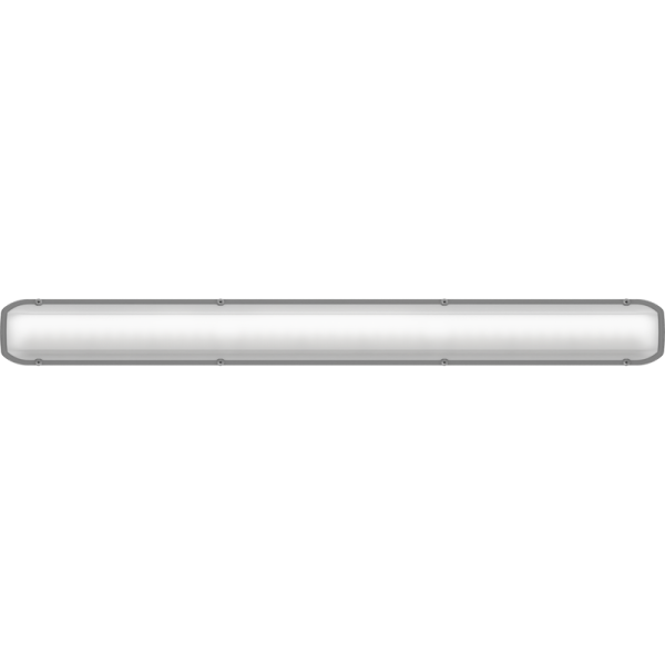 Светильник светодиодный SLICK.PRS ECO LED 60 Ex 5000К потолочный СТ 1631000480