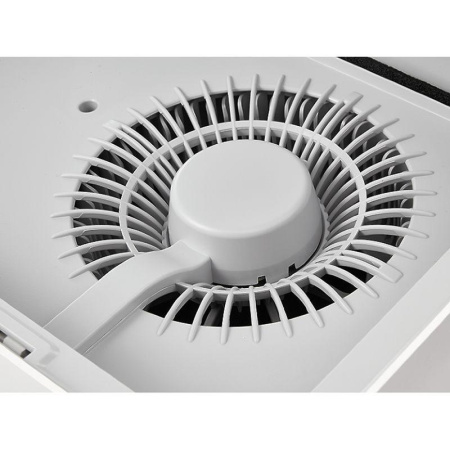 Очиститель воздуха приточный ONEAIR ASP-80 Ballu НС-1246466