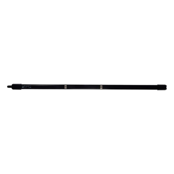Светильник светодиодный PWP-C2 1200 BLACK 40Вт 4000К IP65 ДСП черн. JazzWay 5058552