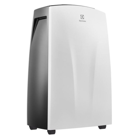 Кондиционер мобильный EACM- 18 НP/N3 Electrolux НС-1123664