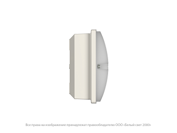 Указатель световой BS-METEORIT-71-S1-INEXI2 Белый свет a26402