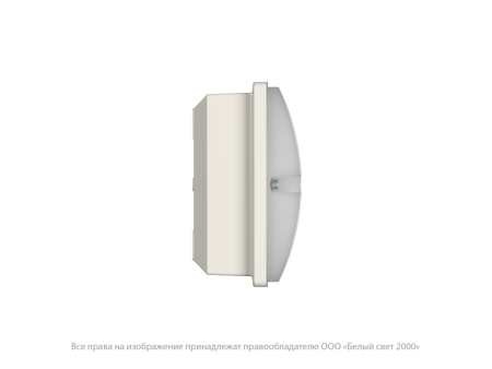 Указатель световой BS-METEORIT-71-S1-INEXI2 Белый свет a26402