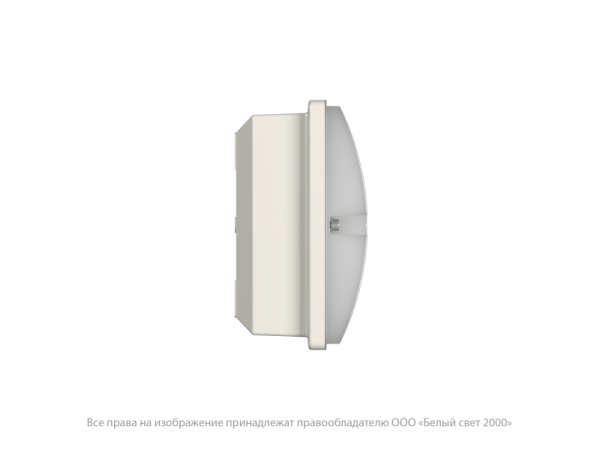 Указатель световой BS-METEORIT-71-S1-INEXI2 Белый свет a26402