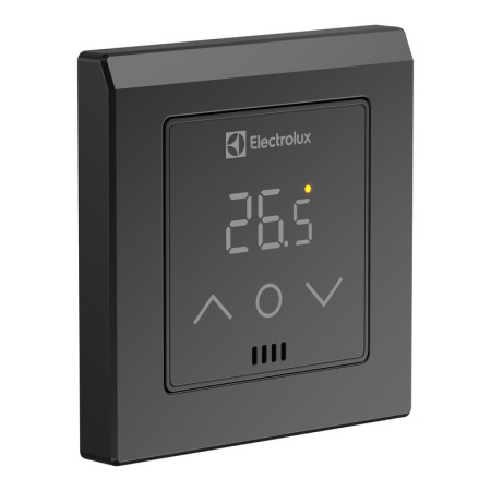 Терморегулятор ETV-16W Electrolux НС-1432049