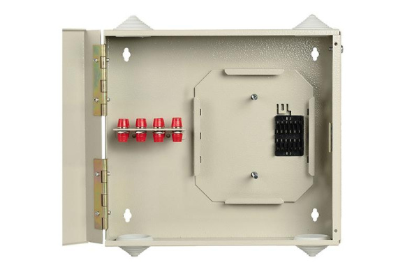Кросс ШКОН УМ/2 -8-FC/ST-8-FC/D/SM-8-FC/UPC ССД 130404-02056