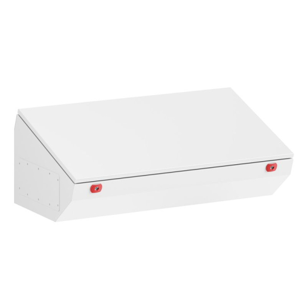 Секция управления RBMPC для пультов/стоек R5R Ш=1000мм RAM block DKC R5RBMPC1000