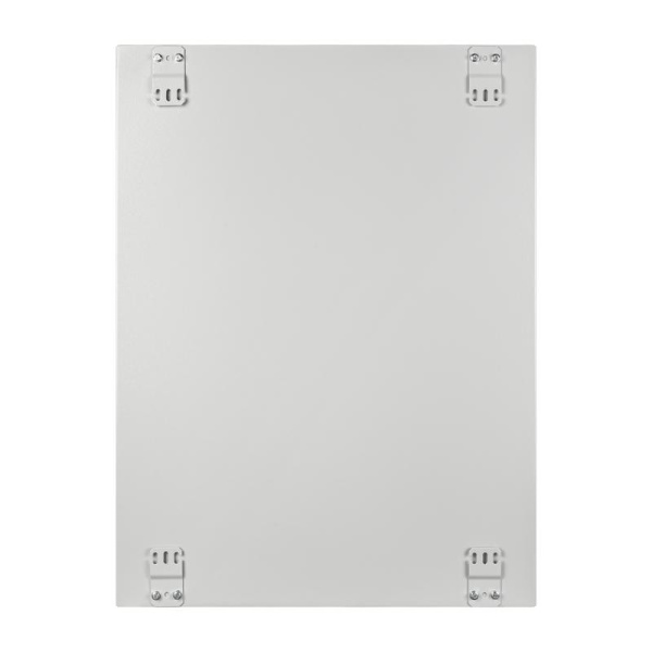 Термошкаф -55град. до +50град.C 600x800x250мм IP54 5УТПВ-А (Ver. 2.0) с обогревом и активной вентил. Mastermann 00-00016769