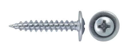 Саморез ШСММ 4.2х19 (уп.5кг) Zitar 132422