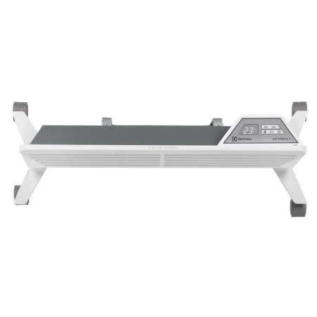 Конвектор электрический ECH/AS2 -1500 ER Electrolux НС-1624280