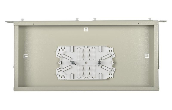 Кросс ШКОС-М-1U/2-12-SC 12-SC/SM 12-SC/UPC ССД 130303-01214