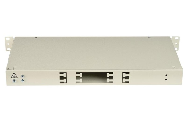 Кросс ШКОС-М-1U/2-16-SC (корпус) ССД 130303-00015
