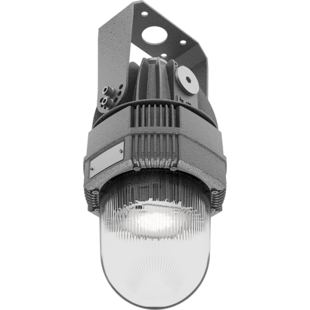 Светильник светодиодный ATLAS ECO LED 25 B Ex СТ 1585000390