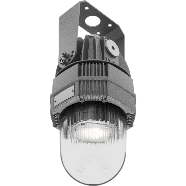 Светильник светодиодный ATLAS ECO LED 25 B Ex СТ 1585000390