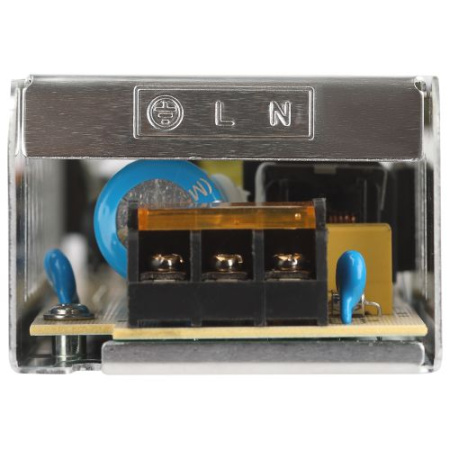 Блок питания LP-LED 150W-IP20-12V-S Эра Б0061125