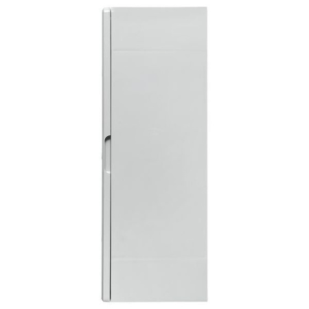 Бокс пластиковый с монтажной платой 700х500х250 IP65 PROxima EKF PB65MP009