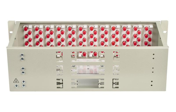 Кросс ШКОС-Л-3U/6-96-FC/ST 96-FC/D/SM 96-FC/UPC ССД 130308-00134