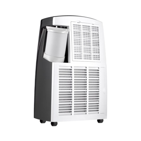 Кондиционер мобильный EACM- 18 НP/N3 Electrolux НС-1123664