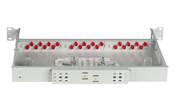 Кросс ШКОС-С-1U/2-24-FC/ST 24-FC/D/SM 24-FC/UPC ССД 130301-02256