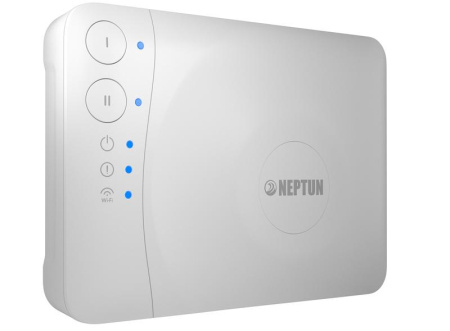 Модуль управления Smart+ Tuya Neptun 100035901000