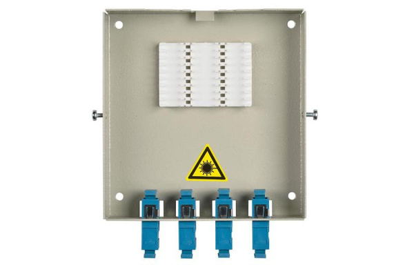 Кросс ШКОН-Р/1-4-SC 4-SC/SM 4-SC/UPC ССД 130401-00012