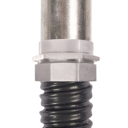 Муфта соединительная СТМ-Р (INOX)-50 Fortisflex 83766