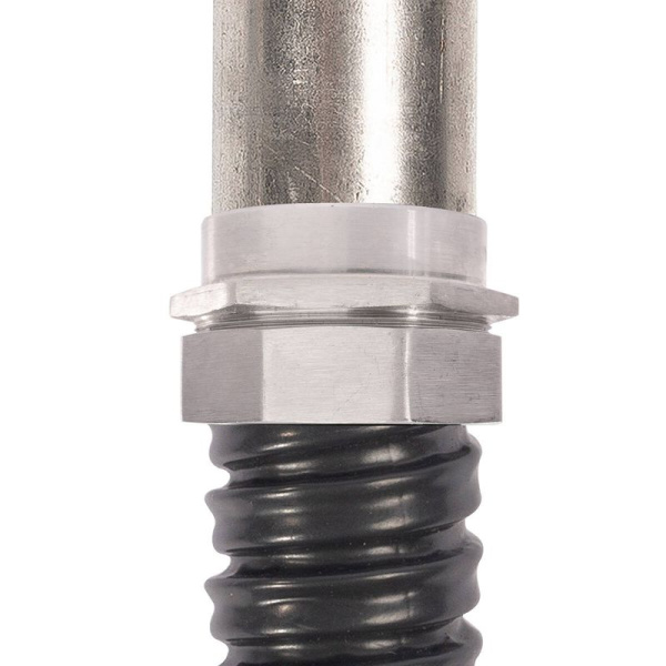 Муфта соединительная СТМ-Р (INOX)-50 Fortisflex 83766