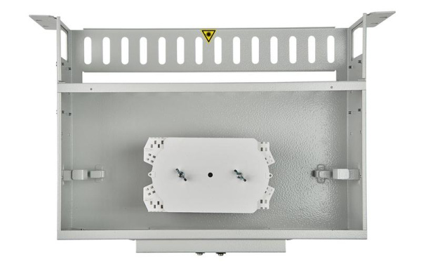 Кросс ШКОС-С-3U/4-96-SC 96-SC/APC 96-SC/APC ССД 130301-02143