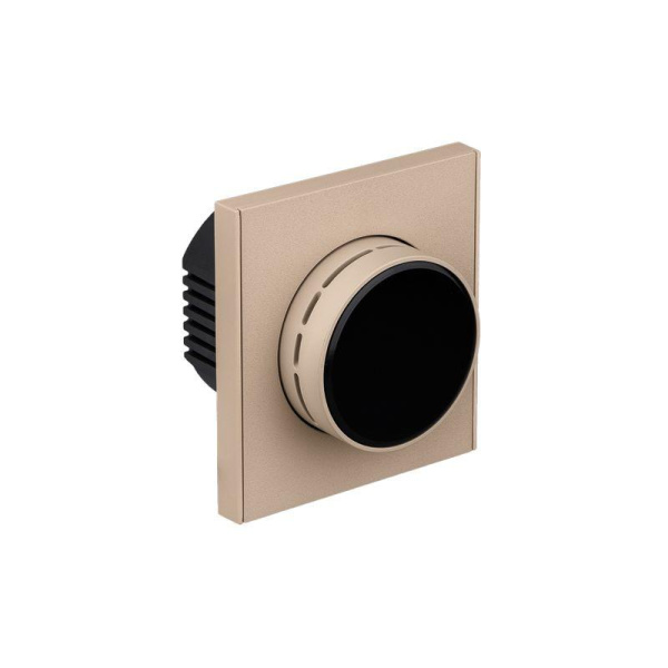 Терморегулятор STRONG Wi-Fi с/у шелк Kranz KR-78-0728-8