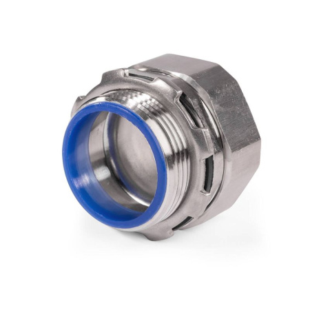 Муфта вводная ВМ (INOX)-32 Fortisflex 83757