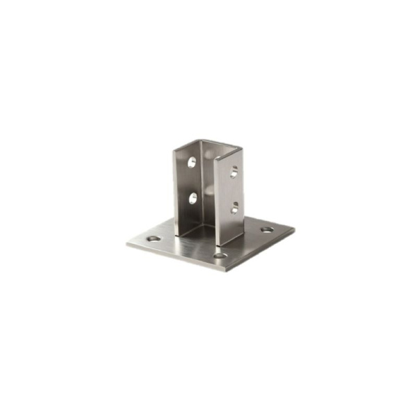 Крепление к потолку SSH DKC BSF4101