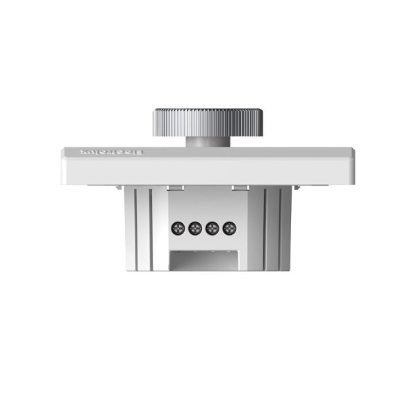 Терморегулятор ETL-16W Electrolux НС-1432041
