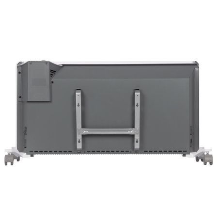 Конвектор электрический ECH/AS2 -2000 ER Electrolux НС-1624281