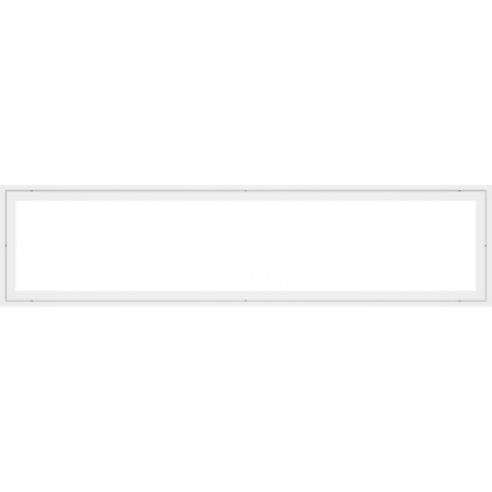 Светильник OWP OPTIMA LED 1200 IP54/IP54 4000К CRI90 СТ 1372002150