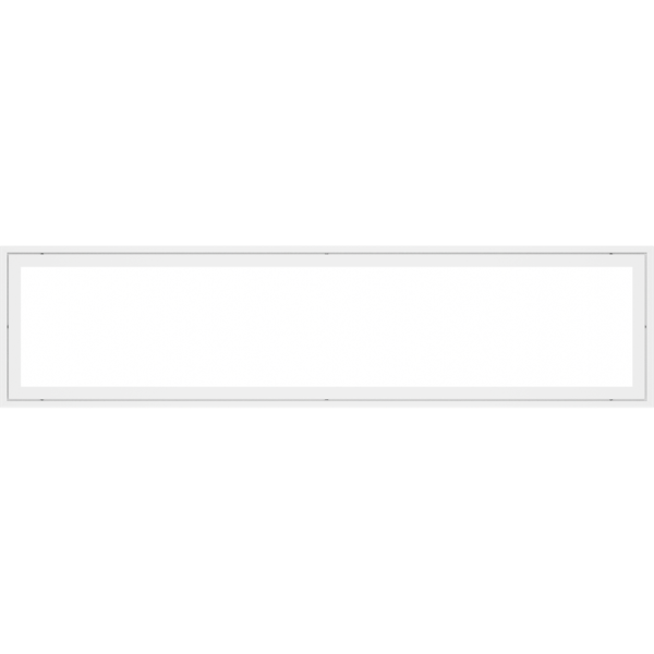 Светильник светодиодный OWP OPTIMA LED 1200 IP54/IP54 4000К потолочн. СТ 1372000240