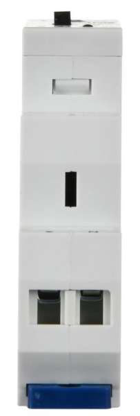 Фотореле OPR-01 1 конт. 230В АС с вынос.дат. ONI OPR-01-AC230