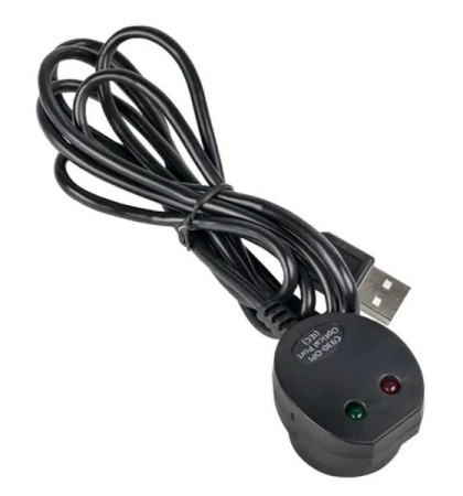 Головка оптосчитывающая C930-OPI USB PROxima EKF OPI-C930