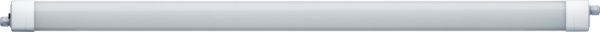 Светильник светодиодный 95 942 DSP-CC-46-4K-IP65-LED-R (с клипсами) 46Вт 4000К IP65 6000лм 176-264В пылевлагозащ. NAVIGATOR 95942