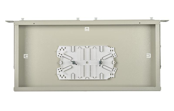 Кросс ШКОС-М-1U/2-24-SC 24-SC/APC 24-SC/APC ССД 130303-01238