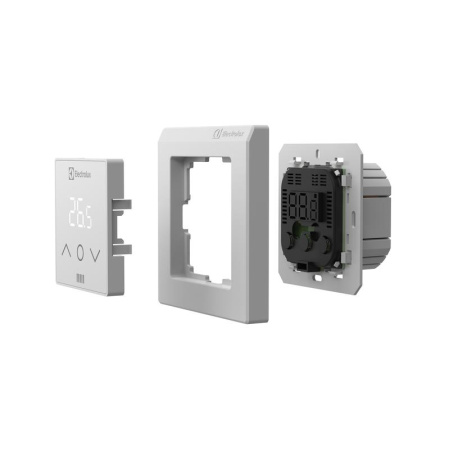Терморегулятор ETV-16W Electrolux НС-1432049