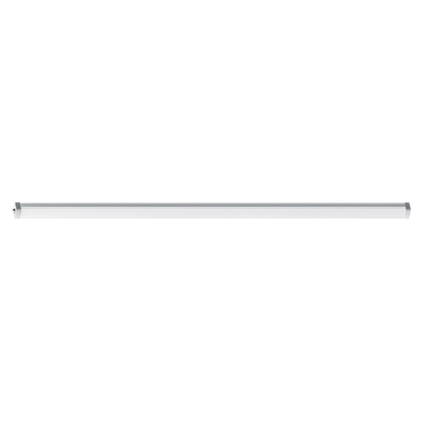 Светильник светодиодный PWP-C3 SPEC 1200 40Вт 4000К Ra>90 IP65 ДСП Pro+ JazzWay 5047495